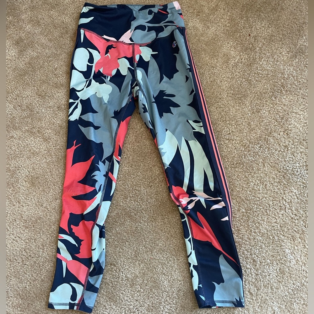 Champion leggings